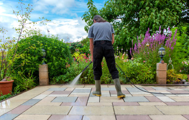 Trusted Nissequogue, NY Pressure Washing Services Experts